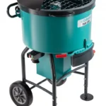 Mieszarka Collomatic TMX 1500 COLLOMIX (nr kat. 37081)