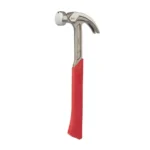 Młotek stolarski 560 g MILWAUKEE (nr kat. 4932464028)