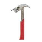 Młotek stolarski 560 g MILWAUKEE (nr kat. 4932464028)