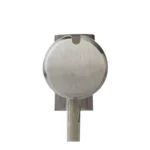 Młotek stolarski 560 g MILWAUKEE (nr kat. 4932464028)