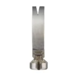 Młotek stolarski 560 g MILWAUKEE (nr kat. 4932464028)