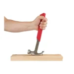Młotek stolarski 560 g MILWAUKEE (nr kat. 4932464028)