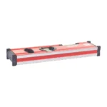 Poziomica SLIM 20 cm magnetyczna MILWAUKEE (nr kat. 4932478897)
