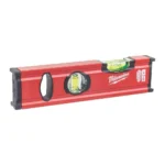 Poziomica SLIM 20 cm magnetyczna MILWAUKEE (nr kat. 4932478897)