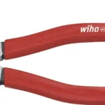 Szczypce boczne 160 mm Classic DynamicJoint® WIHA (nr kat. 43332)