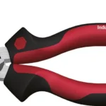 Szczypce do ściągania izolacji  160 mm Industrial WIHA  (nr kat. 32345)