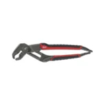 Szczypce nastawne 250mm MILWAUKEE (nr kat. 48226210)