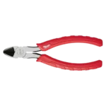 Szczypce tnące 160 mm MILWAUKEE  (nr kat. 48226106)