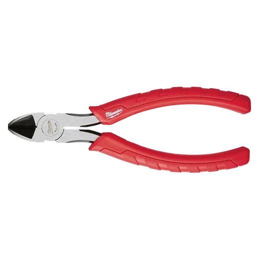 Szczypce tnące 160 mm MILWAUKEE (nr kat. 48226106)