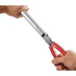 Szczypce tnące 180 mm MILWAUKEE  (nr kat. 48226107)