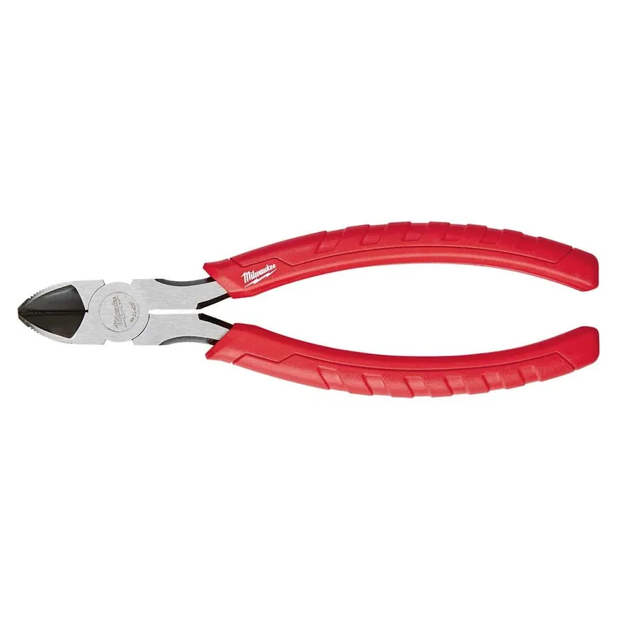 Szczypce tnące 180 mm MILWAUKEE (nr kat. 48226107)