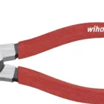 Szczypce uniwersalne Classic z DynamicJoint® i OptiGrip WIHA (nr kat. 10335)