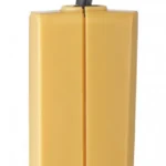 Tester ciągłości obwodu do 400 V AC, CAT II WIHA (nr kat. 45222)