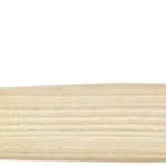 Trzonek do młotka  z miękkim obuchem Safety 60x 340 mm drewniany Hickory WIHA (nr kat. 10119)