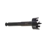 Wiertło do drewna samoposuwne fi 38 mm MILWAUKEE (nr kat. 4932479482)