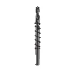 Wiertło pilotujące fi 6 x 76 mm do otwornic TCT MILWAUKEE (nr kat. 4932479059)