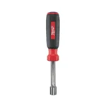 Wkrętak nasadowy przelotowy 10 mm Hollowcore MILWAUKEE (nr kat. 48222536)