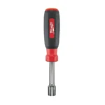 Wkrętak nasadowy przelotowy 13 mm Hollowcore MILWAUKEE (nr kat. 48222537)