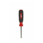 Wkrętak nasadowy przelotowy 5 mm Hollowcore MILWAUKEE (nr kat. 48222531)