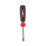 Wkrętak nasadowy przelotowy 6 mm Hollowcore MILWAUKEE (nr kat. 48222533)