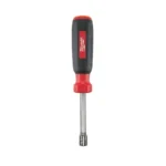 Wkrętak nasadowy przelotowy 7 mm Hollowcore MILWAUKEE (nr kat. 48222534)