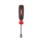 Wkrętak nasadowy przelotowy 8 mm Hollowcore MILWAUKEE (nr kat. 48222535)
