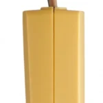 Wskaźnik kierunku wirowania pola 100 – 700 V AC, CAT IV WIHA (nr kat. 45221)