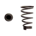 Wymiennna sprężyna ze śrubą do pił walcowych SHOCKWAVE MILWAUKEE (nr kat. 4932430466)