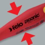 Zestaw narzędzi dla elektryka 11szt. FELO (nr kat. FL41381104)