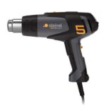 Opalarka HM2120 E, 2200W STEINEL (nr kat. ST089603)