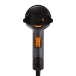 Opalarka HM2120 E, 2200W STEINEL (nr kat. ST089603)