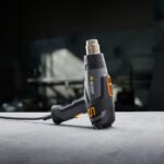 Opalarka HM2120 E, 2200W STEINEL (nr kat. ST089603)