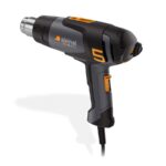 Opalarka HM2120 E, 2200W STEINEL (nr kat. ST089603)