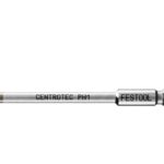 Bit PH 1-100 CENTRO/2 FESTOOL (nr kat. 500844)