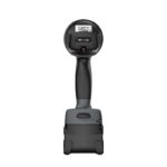 Opalarka akumulatorowa  MH5 18V STEINEL (ST066611)