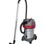 Odkurzacz eCraft APL-1430 EWR STARMIX (nr kat. SX102580)