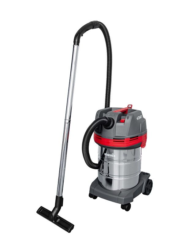 Odkurzacz eCraft APL-1430 EWR STARMIX (nr kat. SX102580)