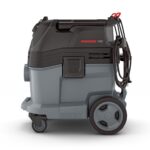 Odkurzacz VCL 530 PRO MENZER (nr kat. MR120070000)