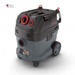Odkurzacz VCL 530 PRO MENZER (nr kat. MR120070000)