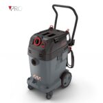 Odkurzacz VCL 550 PRO MENZER (MR120080000)