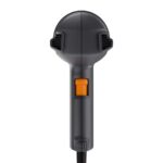 Opalarka 1600 W HM1620 S STEINEL (nr kat. ST089382)