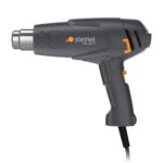 Opalarka 1600 W HM1620 S STEINEL (nr kat. ST089382)