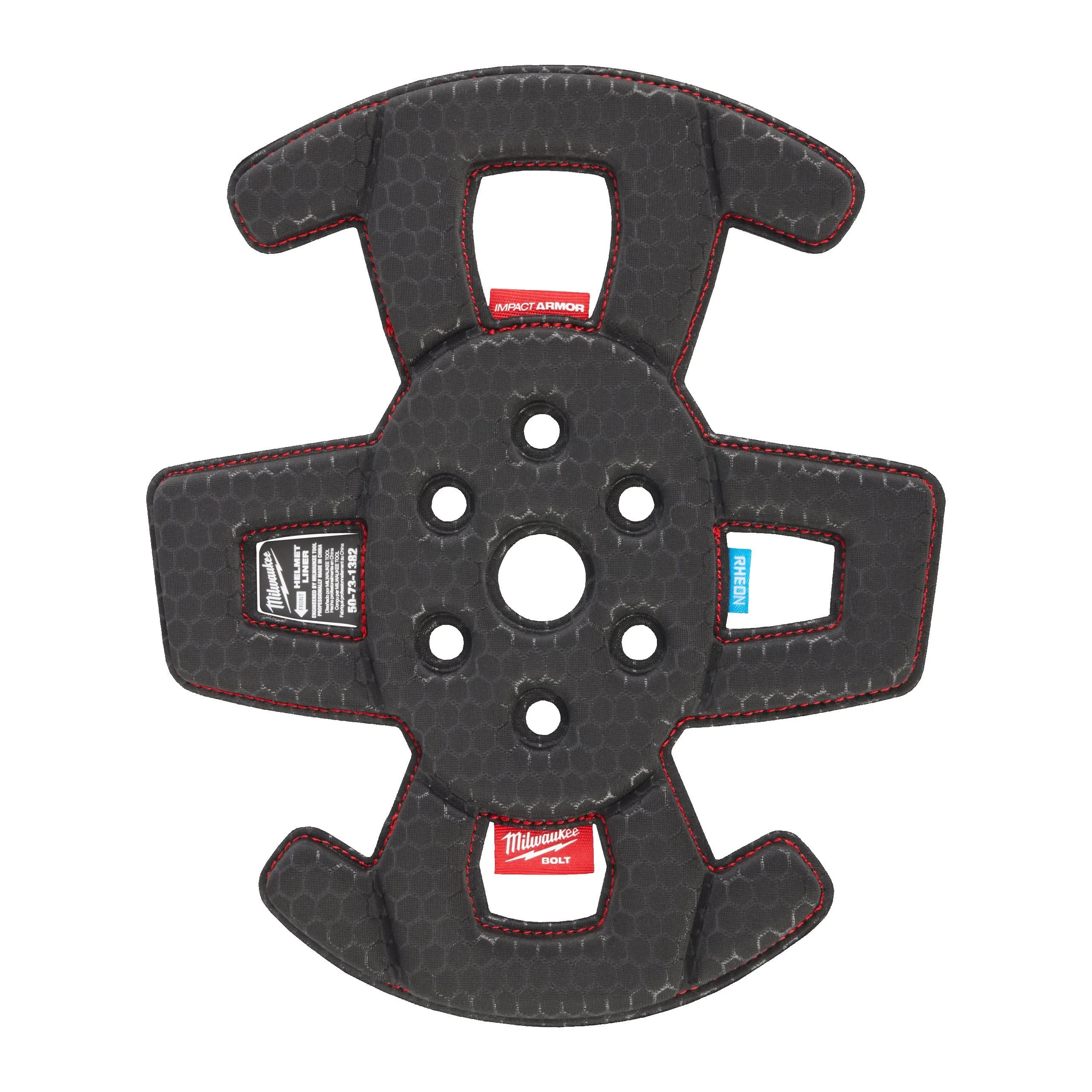 BOLT™ IMPACT ARMOR™ Wyściółka Górna BOLT™200
