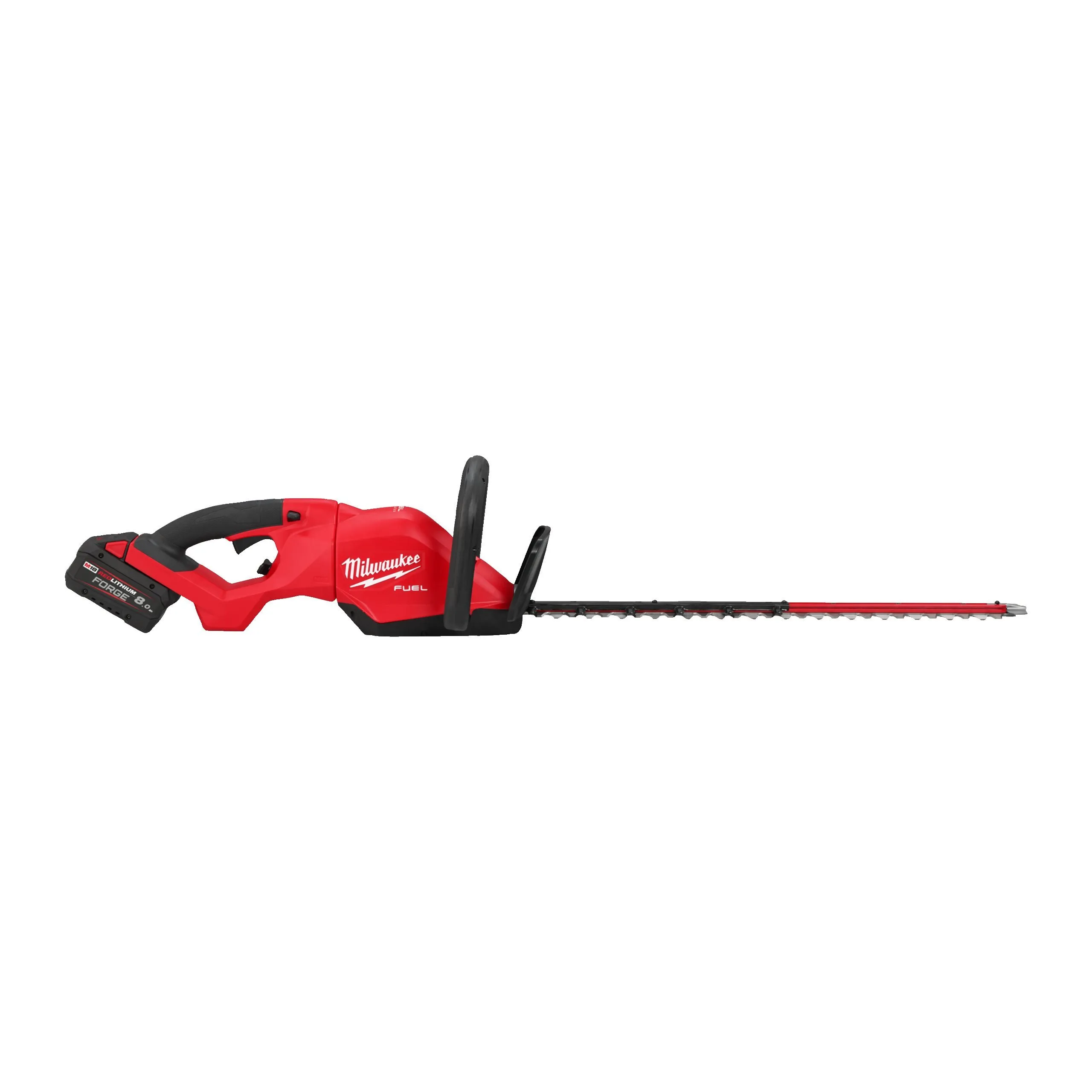 Nożyce do żywopłotu 60 cm FUEL™ M18 FHET60G2