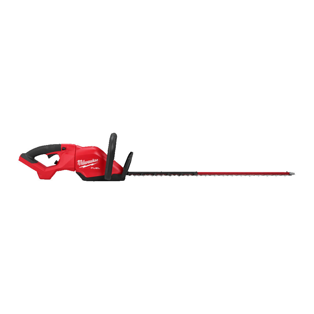 Nożyce do żywopłotu akumulatorowe 75cm M18 FUEL™ FHET75G2