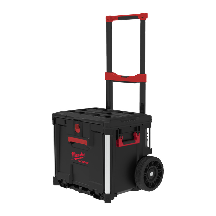 Szuflada na kółkach PACKOUT™