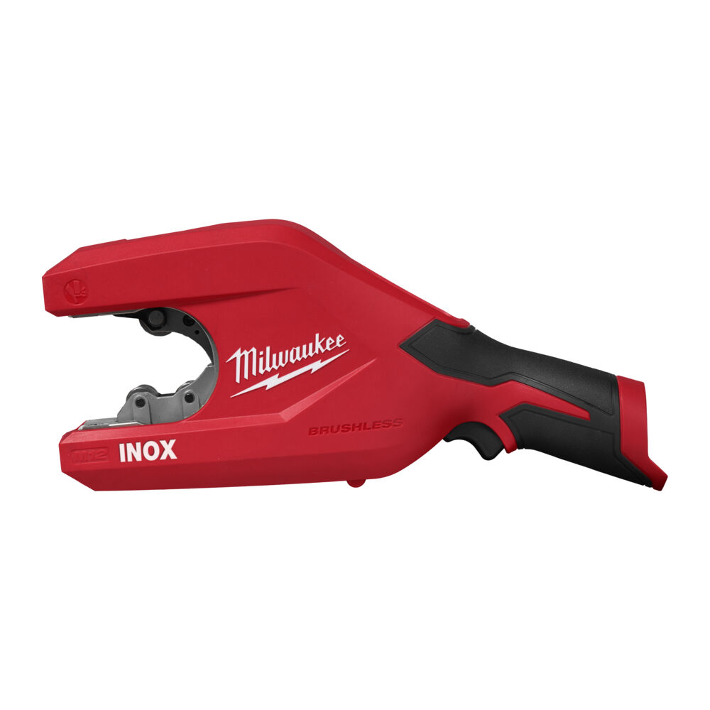 Obcinak do rur nierdzewnych 54 mm INOX M12™ RAPTOR™ PCSS54