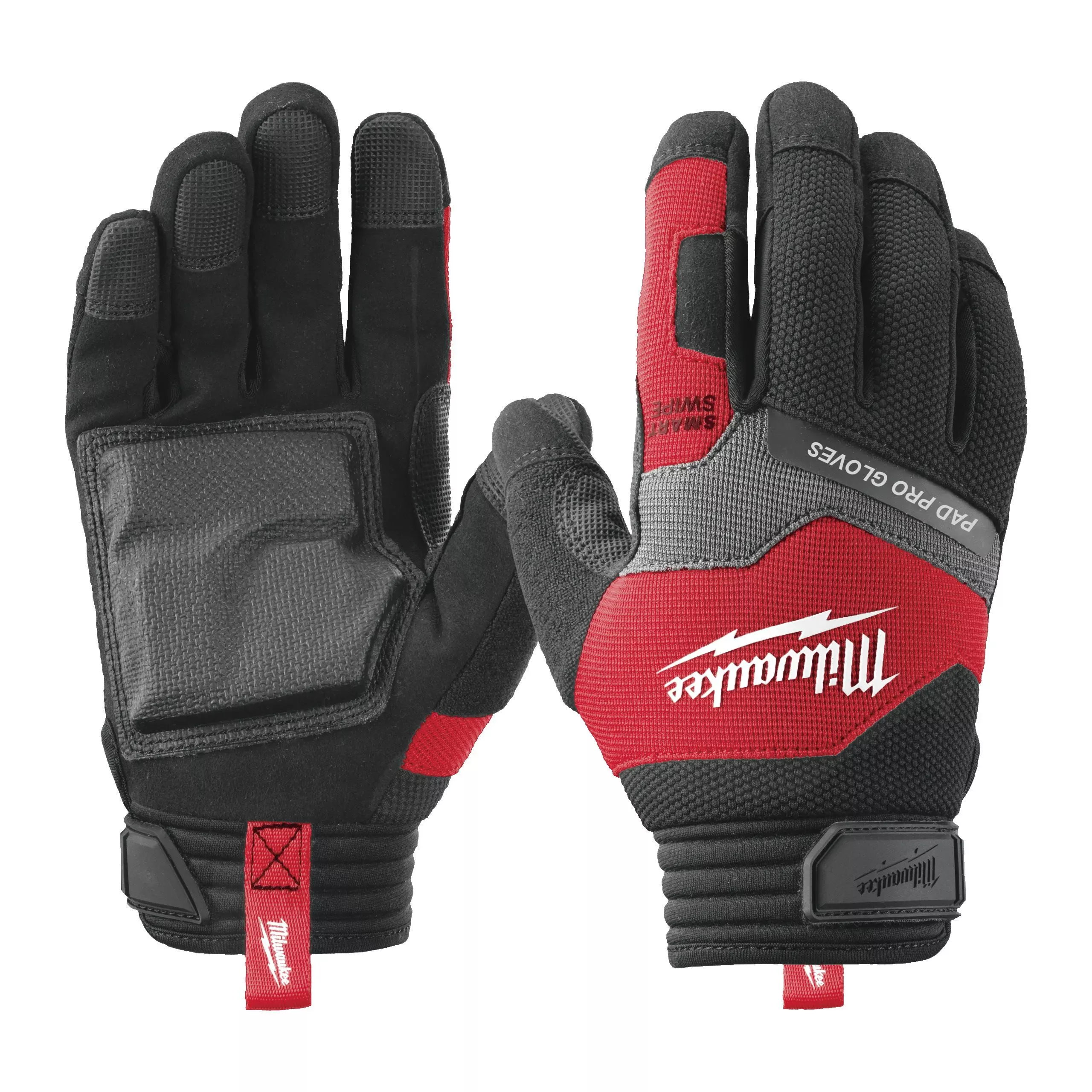 Rękawice ochronne Pad Pro