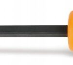 Dźwignia łyżka montażowa do pobijania 450 mm BETA (nr kat. 965/450)