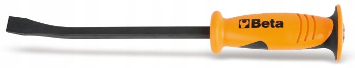 Dźwignia łyżka montażowa do pobijania 450 mm BETA (nr kat. 965/450)